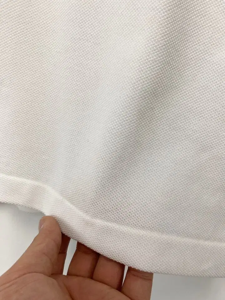 thumbnail-11